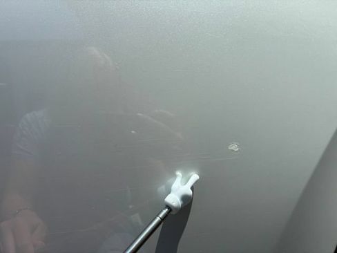 Used 2019 Honda CR-V EX image 31