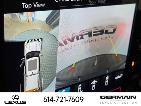 Used 2021 RAM 1500 TRX w/ TRX Level 2 Equipment Group AWD/4WD image 29