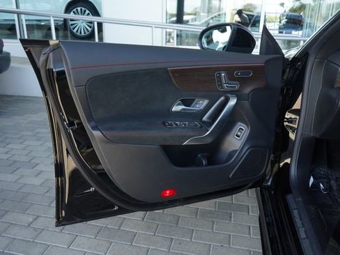 Used 2026 Mercedes-Benz CLA 250 image 14