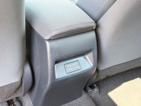 Certified 2024 Toyota Corolla LE image 14