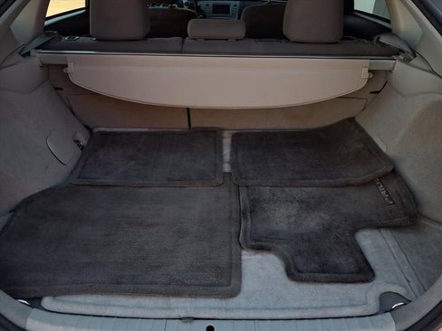 Used 2015 Toyota Prius Three w/ Preferred Accessory Package image 19