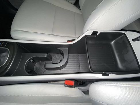 Used 2024 Hyundai Kona SEL AWD/4WD image 21