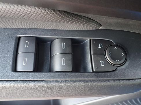 New 2026 Chevrolet Equinox EV LT FWD image 7