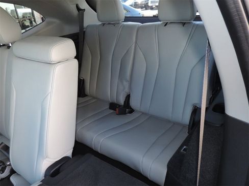 Used 2022 Acura MDX w/Technology Package image 19