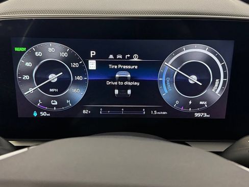 Used 2023 Kia Niro Wave FWD image 16