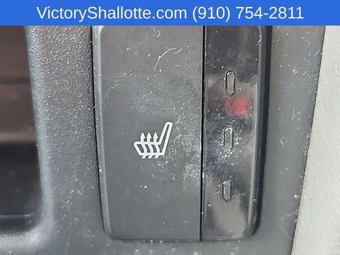 Used 2019 Honda Pilot EX-L image 10