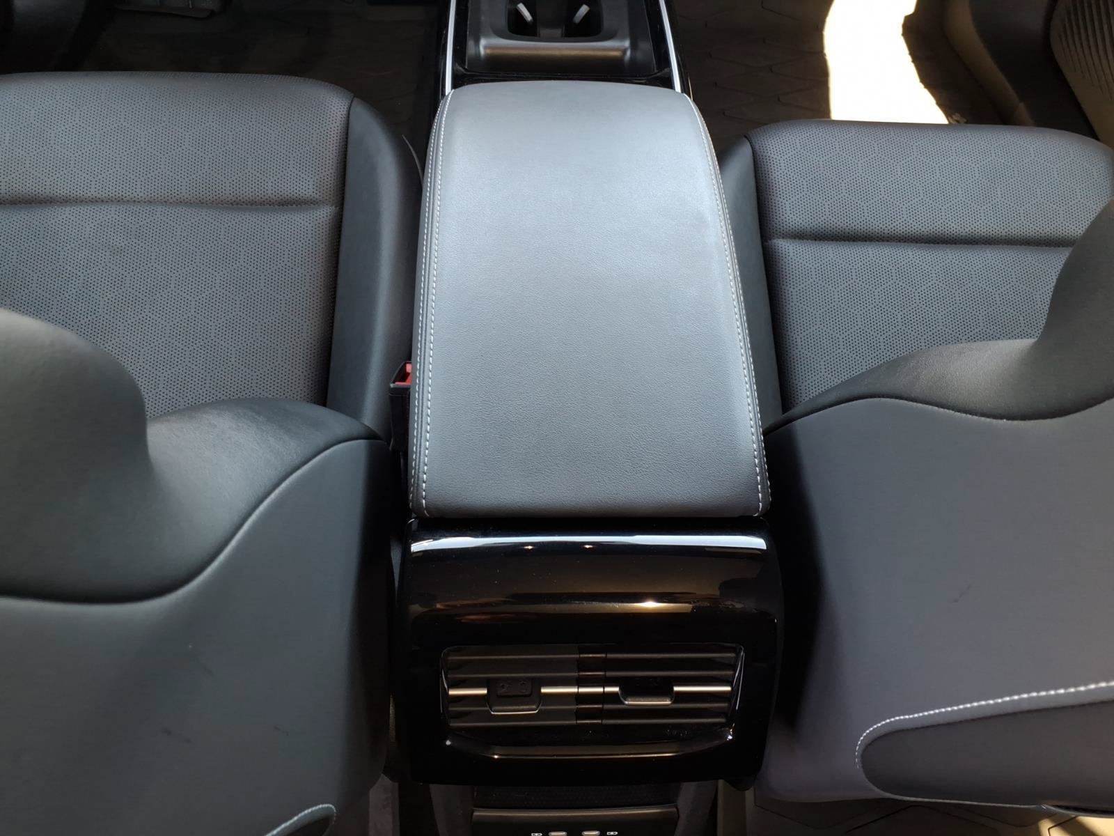 Certified 2023 Volkswagen ID.4 Pro S RWD image 24