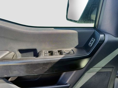 Used 2021 Ford F150 XL w/ STX Appearance Package RWD image 19
