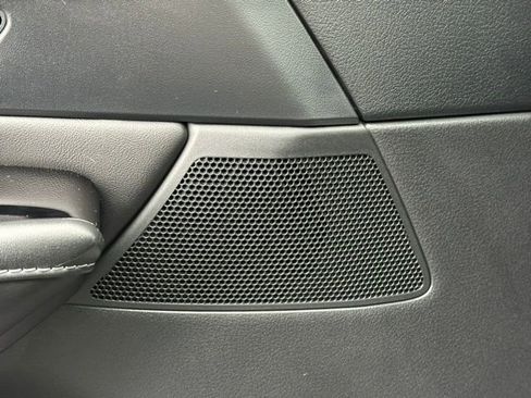 Certified 2025 MAZDA CX-30 AWD 2.5 S w/ Select Sport Pkg image 19