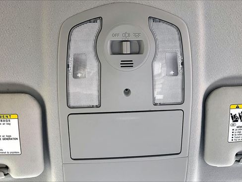 Used 2015 Toyota Prius Two FWD image 36