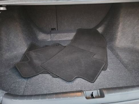 Used 2021 Honda Accord Sport image 17