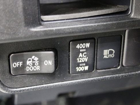 Used 2019 Toyota Tacoma TRD Pro image 21