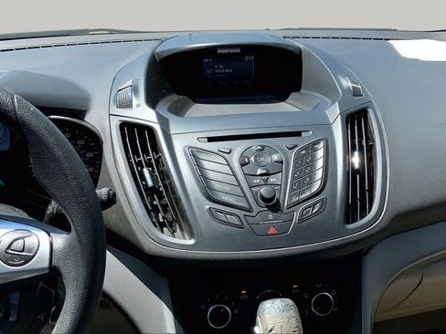 Used 2014 Ford Escape SE FWD image 7