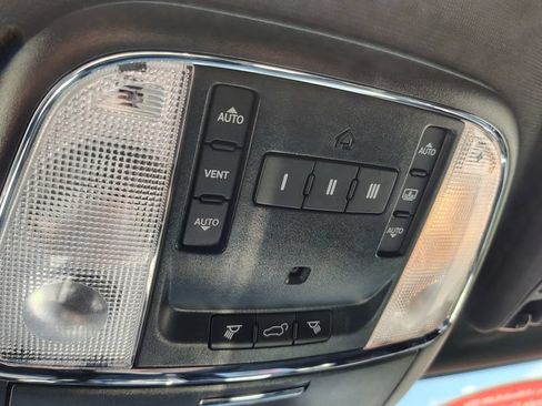Used 2019 Jeep Grand Cherokee Limited X AWD/4WD image 41