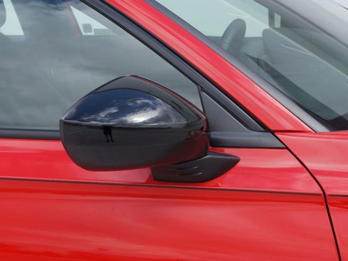 Used 2024 Honda Civic Sport image 18