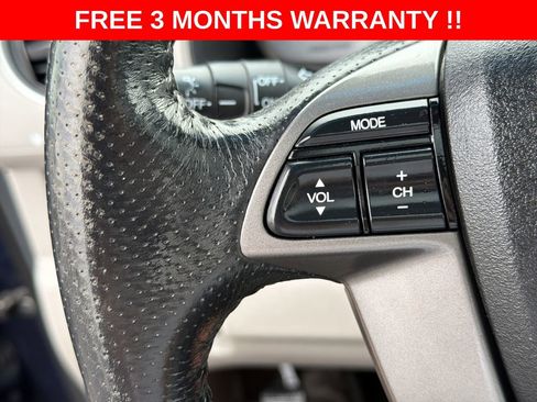 Used 2011 Honda Pilot EX-L image 41