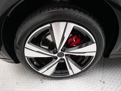 New 2026 Audi SQ5 Premium Plus AWD/4WD image 28