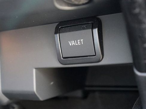 Used 2018 Audi A4 2.0T Ultra Premium Plus w/ Premium Plus Package image 41