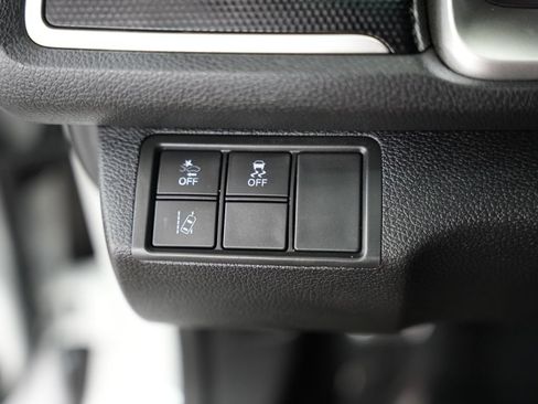Used 2020 Honda Civic Sport image 41