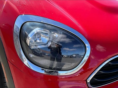 Used 2020 MINI Cooper Countryman image 27
