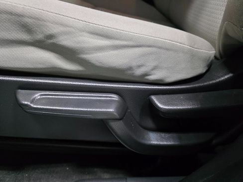 Used 2021 Honda HR-V LX image 18