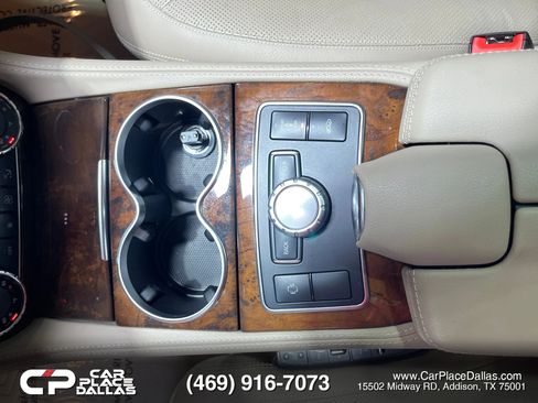 Used 2013 Mercedes-Benz CLS 550 image 42