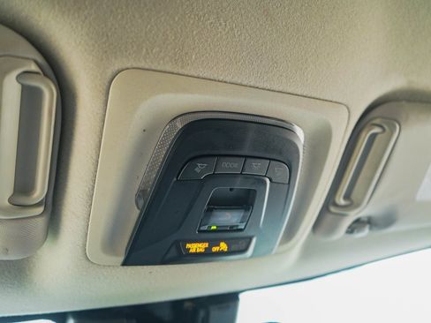 Used 2023 Toyota Corolla LE image 15