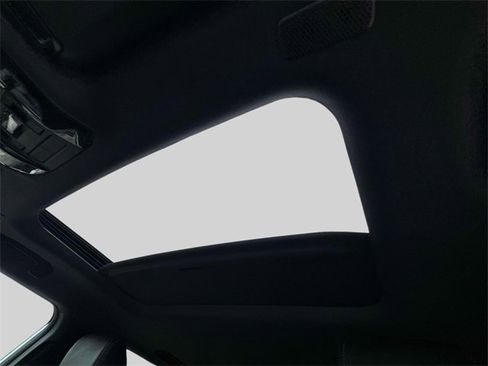 Certified 2024 Toyota Land Cruiser w/ Premium Package image 38