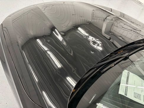 Used 2018 BMW 750i xDrive AWD/4WD image 19