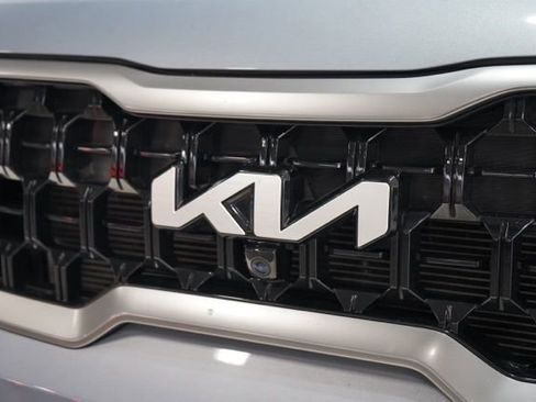 Used 2023 Kia Telluride SX Prestige X-Pro AWD/4WD image 11
