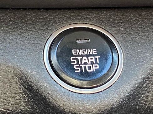 Used 2022 Kia Rio S w/ Technology Package image 12