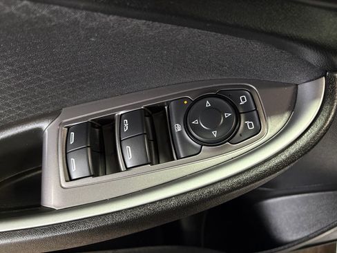 Used 2023 Chevrolet Malibu LT image 15