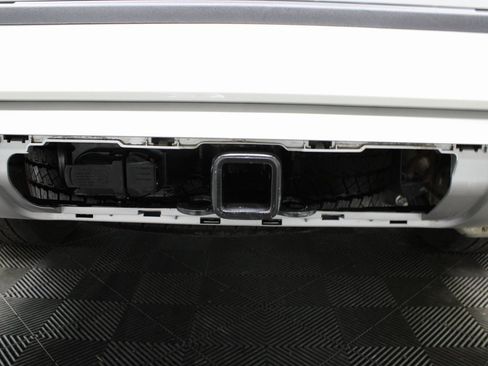 Used 2024 Ford Expedition Platinum image 47