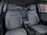 New 2025 Kia K4 EX image 5