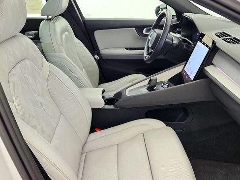 Used 2023 Polestar Polestar 2 w/ Pilot Pack AWD/4WD image 22