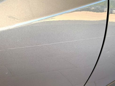 Used 2020 Nissan Murano SV image 48