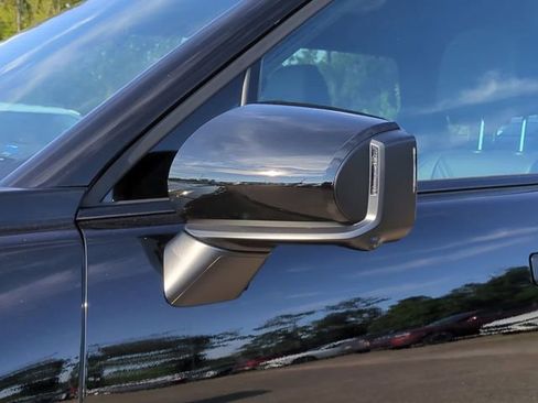 New 2026 Hyundai Palisade XRT Pro image 12