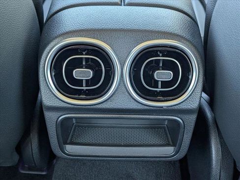 Certified 2025 Mercedes-Benz C 300 Sedan image 17