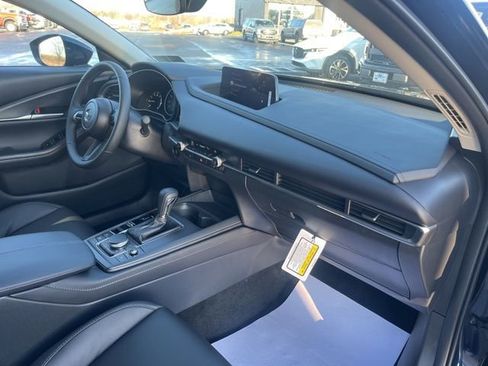 New 2026 MAZDA CX-30 AWD 2.5 S image 18