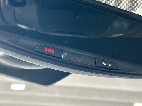 New 2026 Chrysler Pacifica Limited w/ S Appearance Package FWD image 44