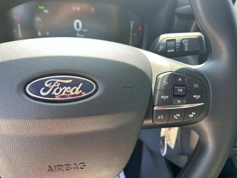 New 2026 Ford Maverick XL w/ Equipment Group 101A image 25