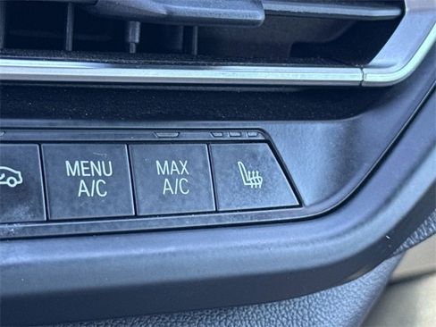 Used 2021 BMW 228i xDrive Gran Coupe w/ Convenience Package image 34