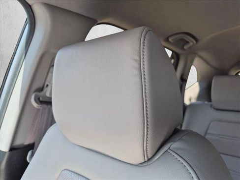 Certified 2020 Honda CR-V Touring image 14
