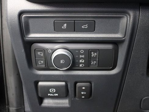 Used 2022 Ford Expedition Platinum image 58