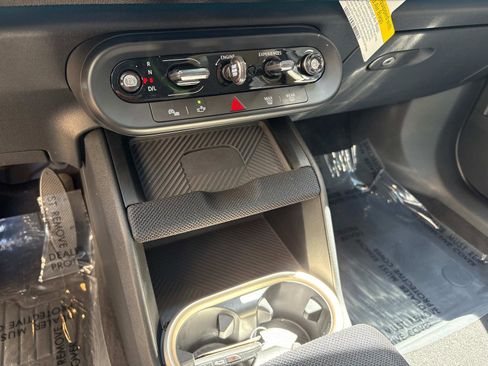 Used 2025 MINI Cooper Countryman S image 19