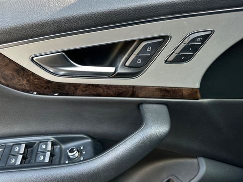 Used 2018 Audi Q7 2.0T Premium Plus w/ Premium Plus Package image 10