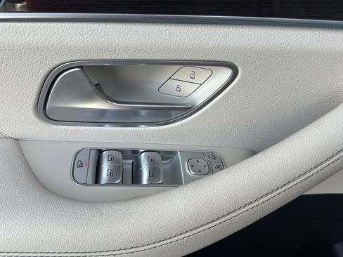 Certified 2023 Mercedes-Benz GLE 350 image 15