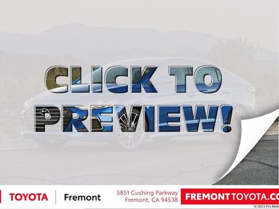 Used 2017 Hyundai Elantra SE