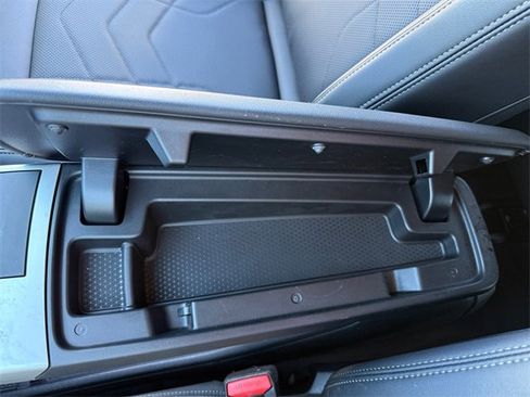 Certified 2025 BMW X1 xDrive28i image 40