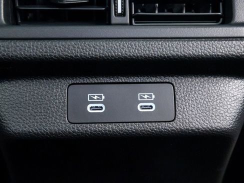 New 2026 Honda Accord EX-L image 19